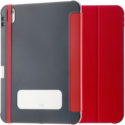 iPad 10th gen Case | React Folio Series